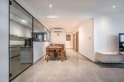 Blk 608C Tampines Greenweave (Tampines), HDB 5 Rooms #547432561